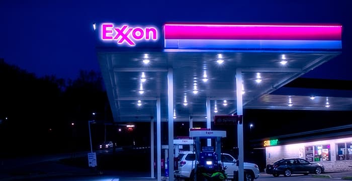 Xom Stock Forecast： Where Does Exxon (NYSE: XOM) Go From Here?
